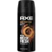  AXE Dark Temptation  150  (8690637879104)