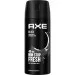  AXE Black  150  (8690637879180)