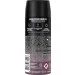  AXE Black Night  150  (8690637879203)