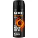 AXE     150  (8720181546914)