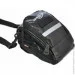 AXE    ,      1Lr (S25680 black)