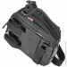 AXE    ,      1Lr (S25680 black)
