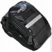 AXE    ,      1Lr (S25680 black)