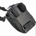 AXE    ,      1Lr (S25680 black)