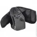 AXE    ,      1Lr (S25680 black)