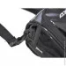 AXE    ,      1Lr (S25680 black)