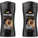 AXE      250  (8710447276570)