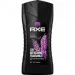 AXE гель для душу ексайд 250 мл (8710447276587) AXE гель для душу ексайд 250 мл (8710447276587)