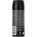  AXE Apollo  150  (8690637631009/8720181554360)