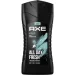 AXE    Apollo 250 