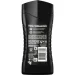 AXE    Black 250 
