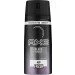  AXE Black Night  150  (8690637746765)