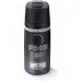  AXE Black Night  150  (8690637746765)