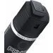  AXE Black Night  150  (8690637746765)