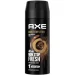  AXE Dark Temptation  150  (8690637538858)