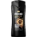 AXE    Dark Temptation 400 