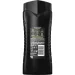AXE    Dark Temptation 400 