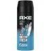  AXE Ice Chill  150  (8690637890567)