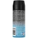  AXE Ice Chill  150  (8690637890567)