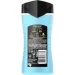 AXE    Ice Chill 250 