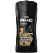    AXE    Leather & Cookies 250 