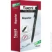 Axent    0.7  Reporter AB1065-