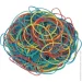 Axent    1000   D4623