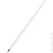 Axent    - 1096 0,5   AGR1096-02-A