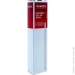 Axent    - 1096 0,5   AGR1096-02-A