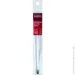 Axent    - 1096 0,5   AGR1096-02-A