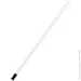 Axent    - 1096 0,5   AGR1096-02-A