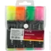  Axent    1-5  4 . D2501-40 