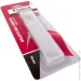   Axent   18  10 . 6802-A