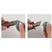 Axent ͳ  18  6702-