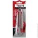 Axent ͳ  18  6702-