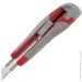 Axent ͳ  18  6702-