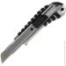 Axent ͳ  18  6901-