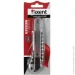 Axent ͳ  18  6901-