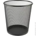 Axent 2119-01-A black