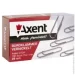  Axent    28  100 .