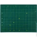 Axent    , 2 (7901-A)