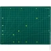 Axent    , 2 (7901-A)