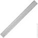 Axent ˳  30  7430-A