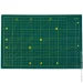 Axent    , 3 (7902-A)
