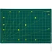 Axent    , 3 (7902-A)