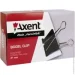  Axent  41 (12.) (4404-A)