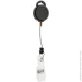 Axent -  , , 4519 (4519-01-A)