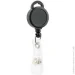 Axent -  , , 4519 (4519-01-A)