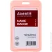 Axent   4530 5084 