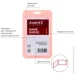 Axent   4530 5084 